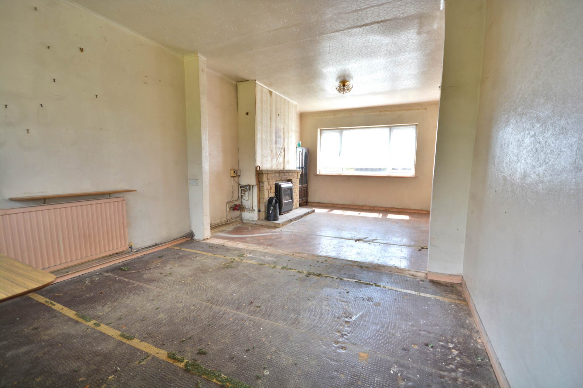 Langdale Road, Hinckley, Image 5