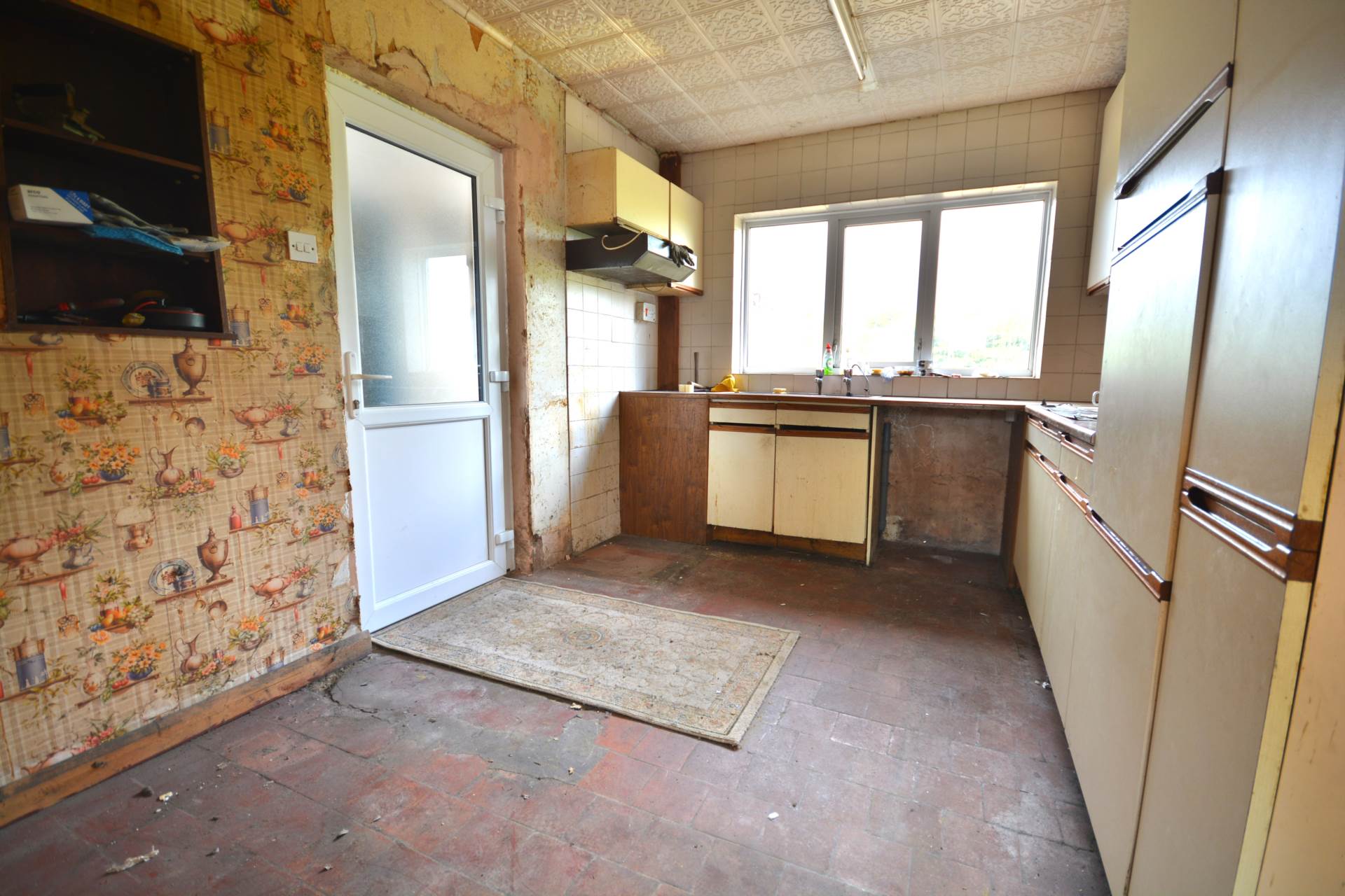Langdale Road, Hinckley, Image 6
