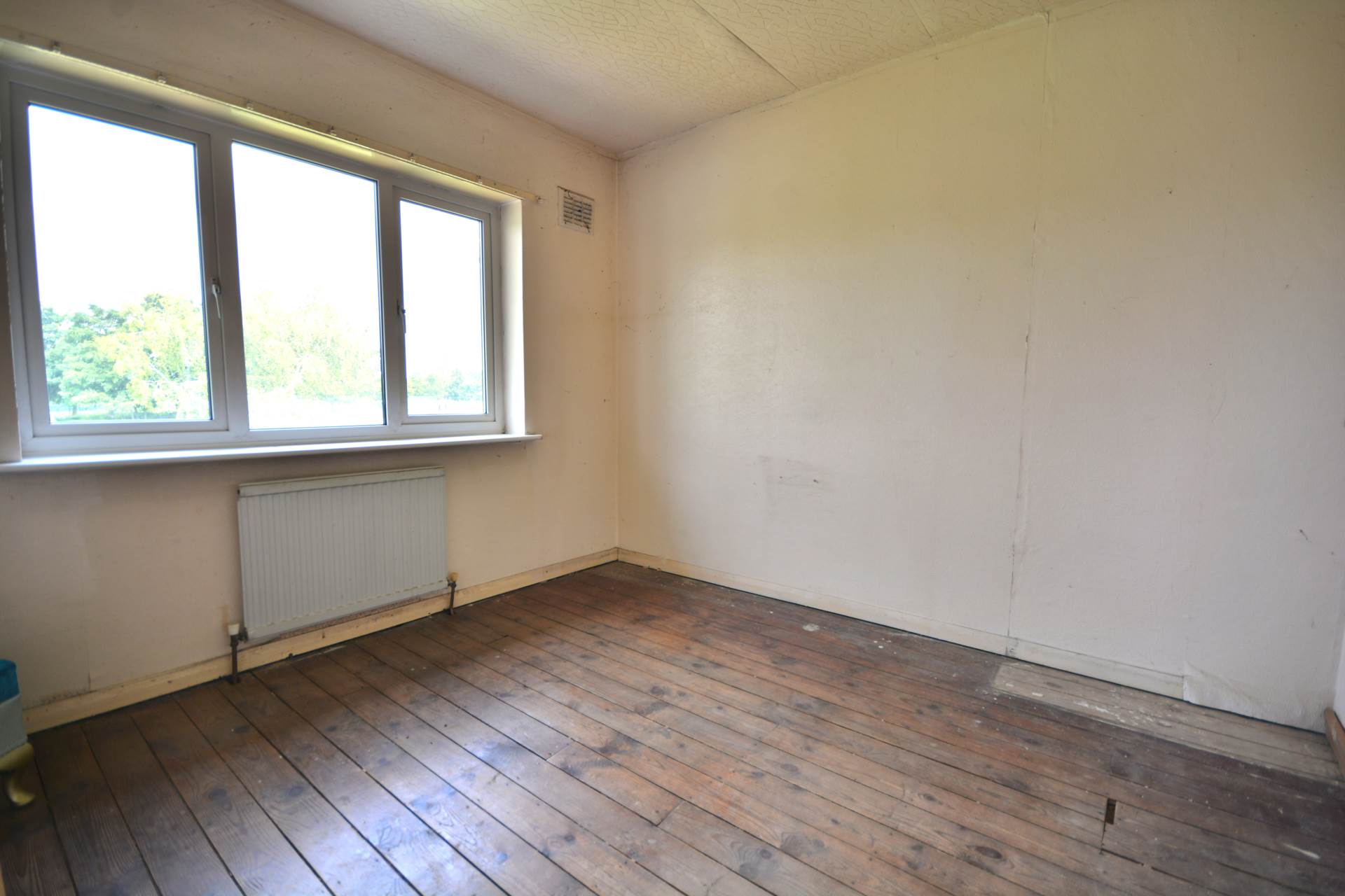 Langdale Road, Hinckley, Image 7