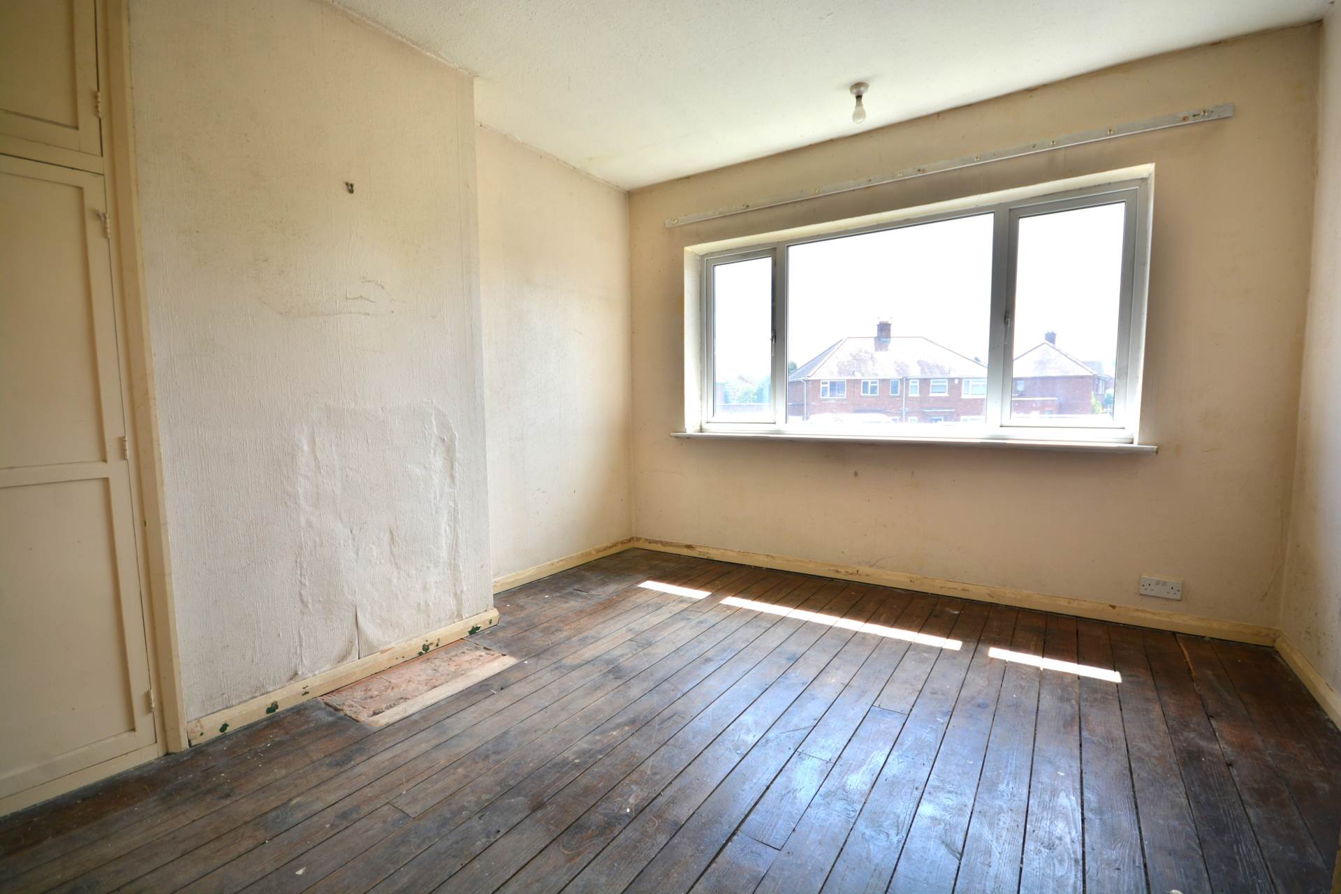 Langdale Road, Hinckley, Image 8