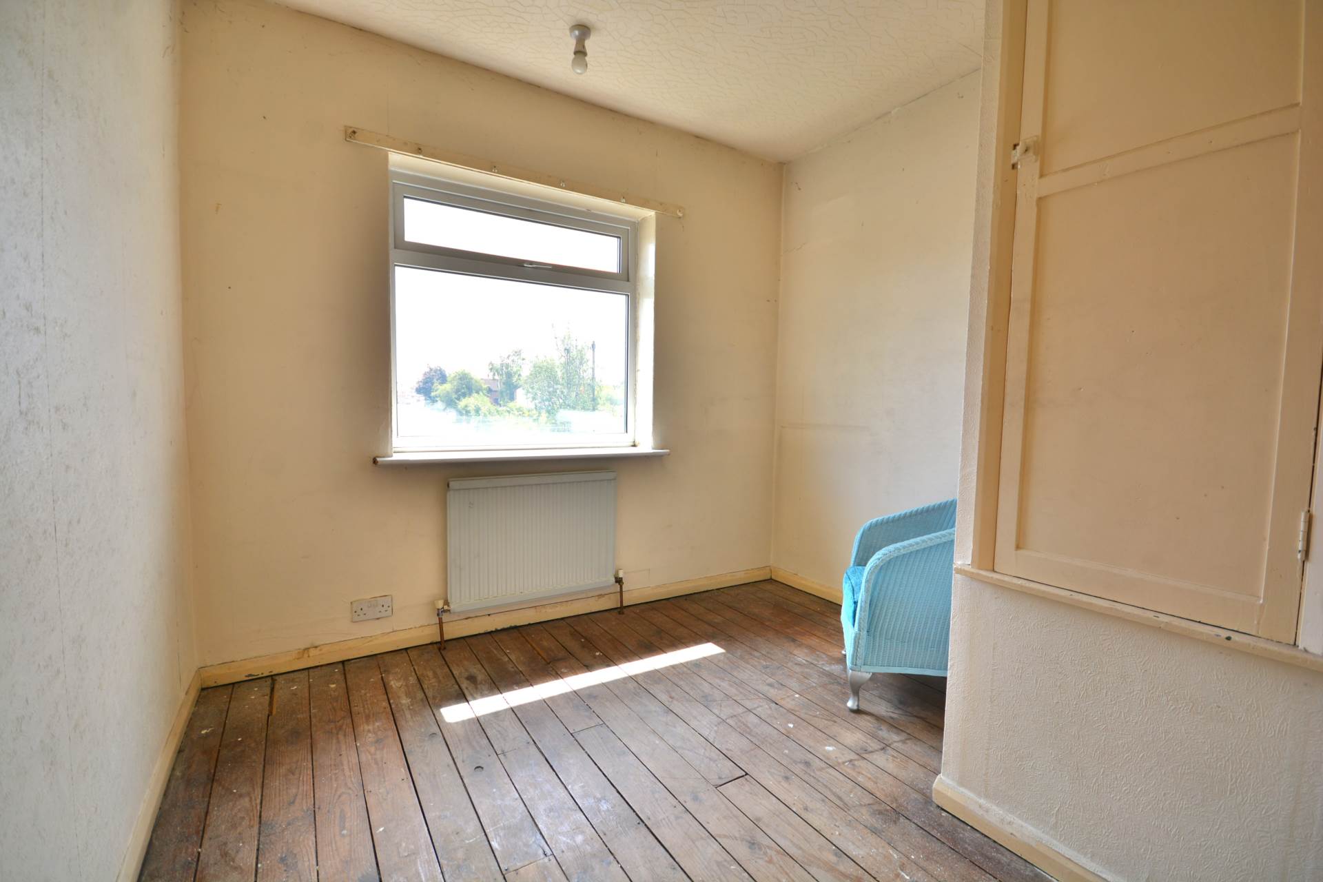 Langdale Road, Hinckley, Image 9