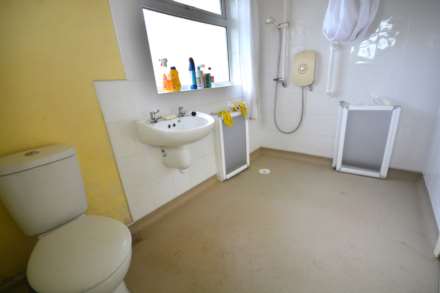 Langdale Road, Hinckley, Image 10