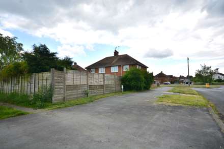 Langdale Road, Hinckley, Image 12