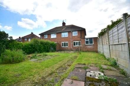 Langdale Road, Hinckley, Image 3