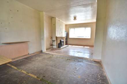 Langdale Road, Hinckley, Image 5