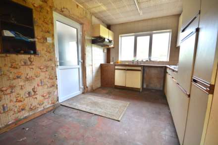 Langdale Road, Hinckley, Image 6