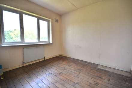 Langdale Road, Hinckley, Image 7