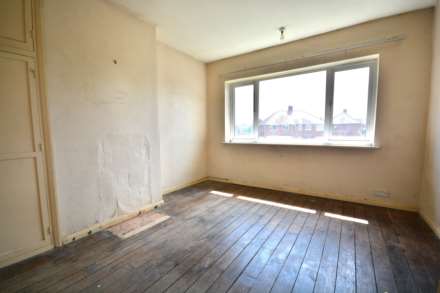 Langdale Road, Hinckley, Image 8