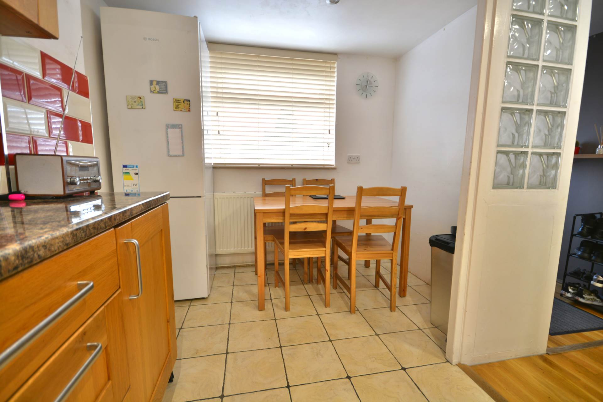 Dickens Road, Hillside, Image 10