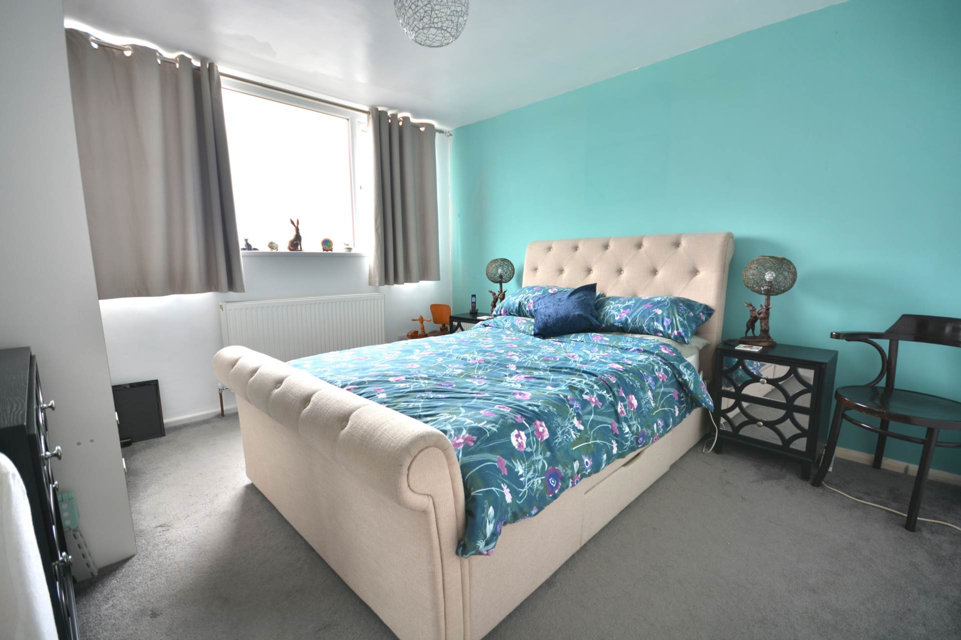 Dickens Road, Hillside, Image 11