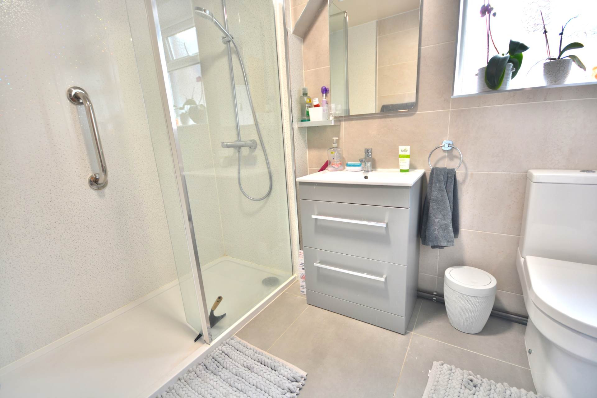 Dickens Road, Hillside, Image 14