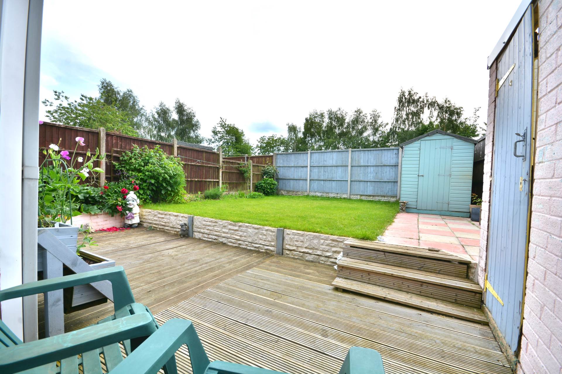 Dickens Road, Hillside, Image 15