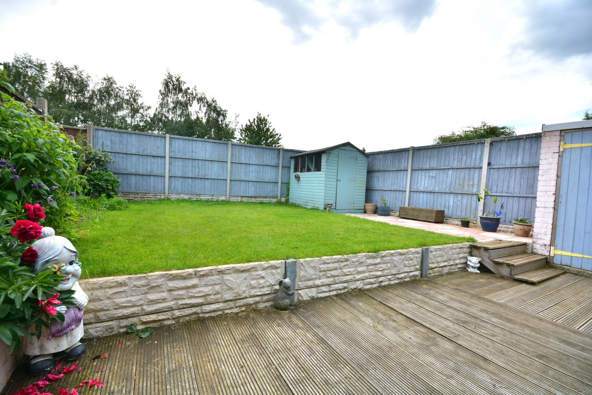 Dickens Road, Hillside, Image 16