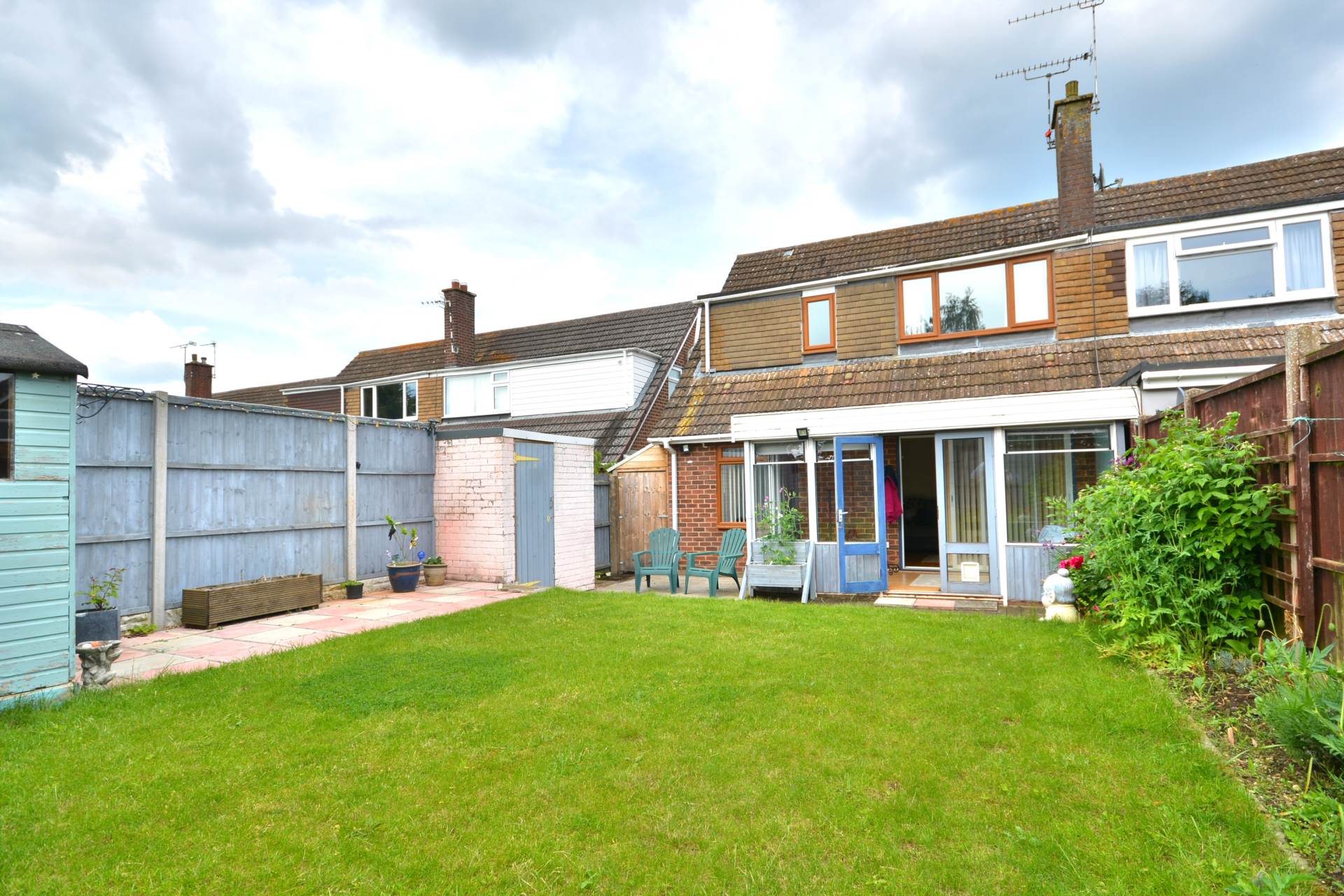 Dickens Road, Hillside, Image 18