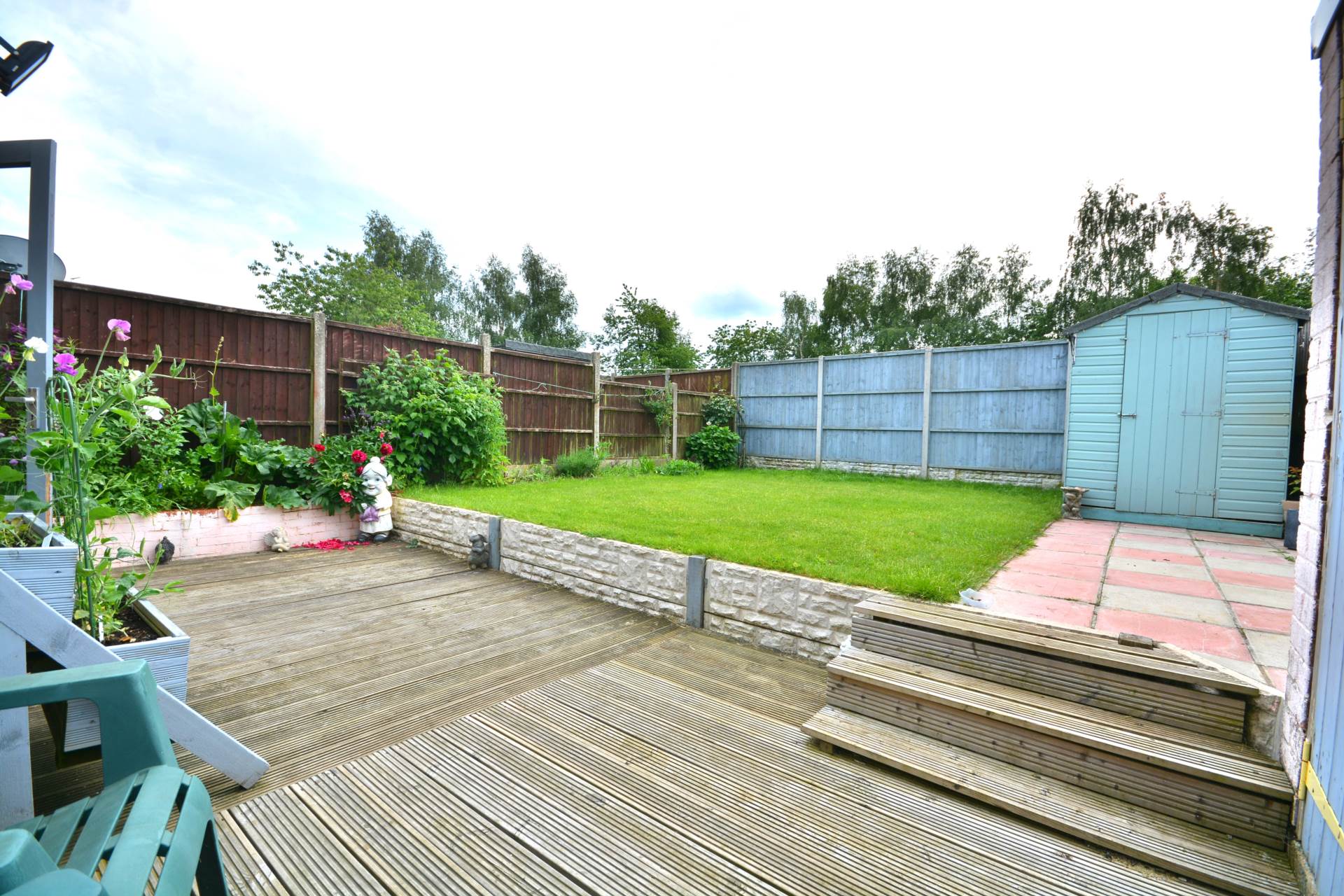 Dickens Road, Hillside, Image 4