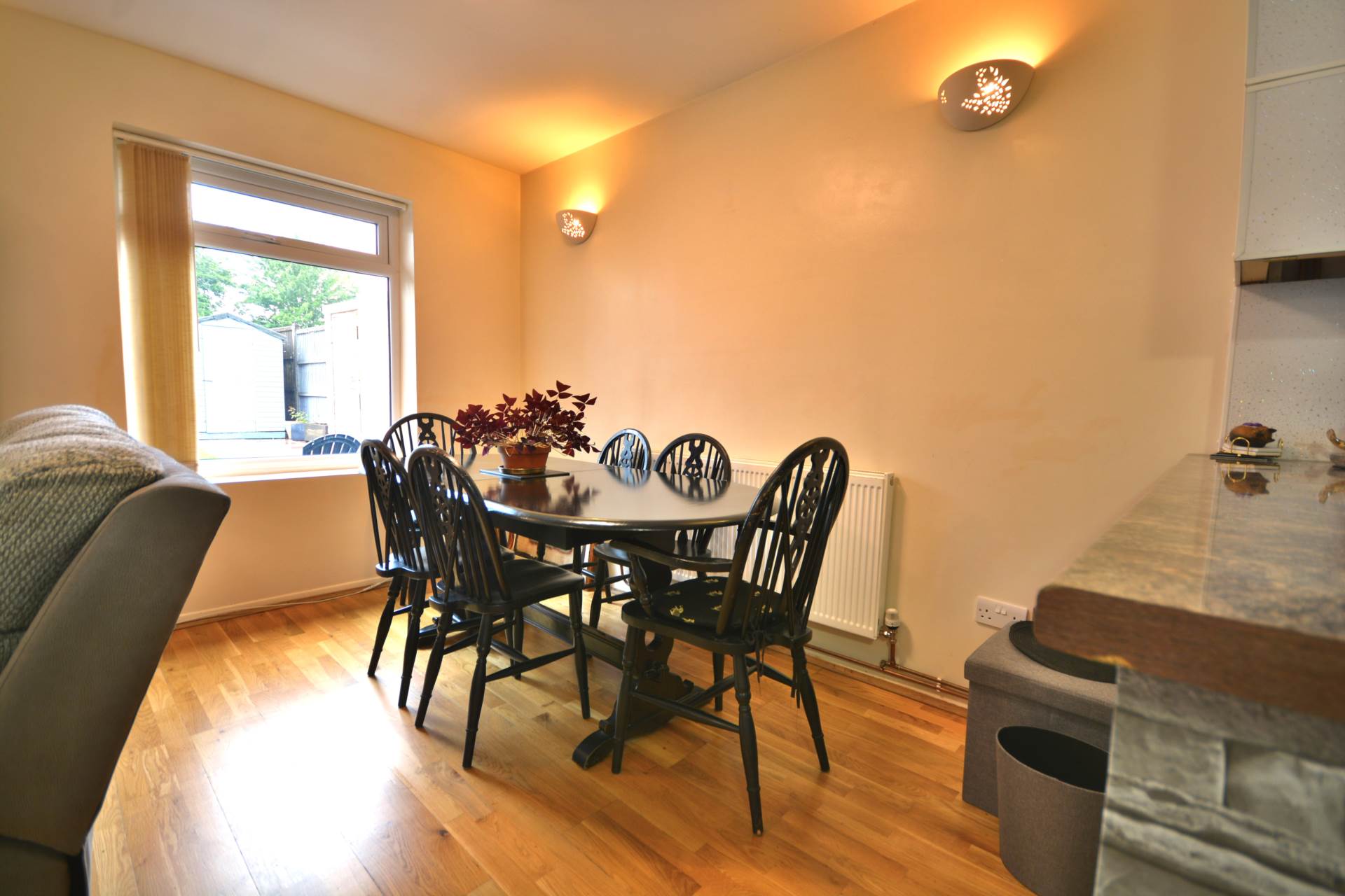 Dickens Road, Hillside, Image 6