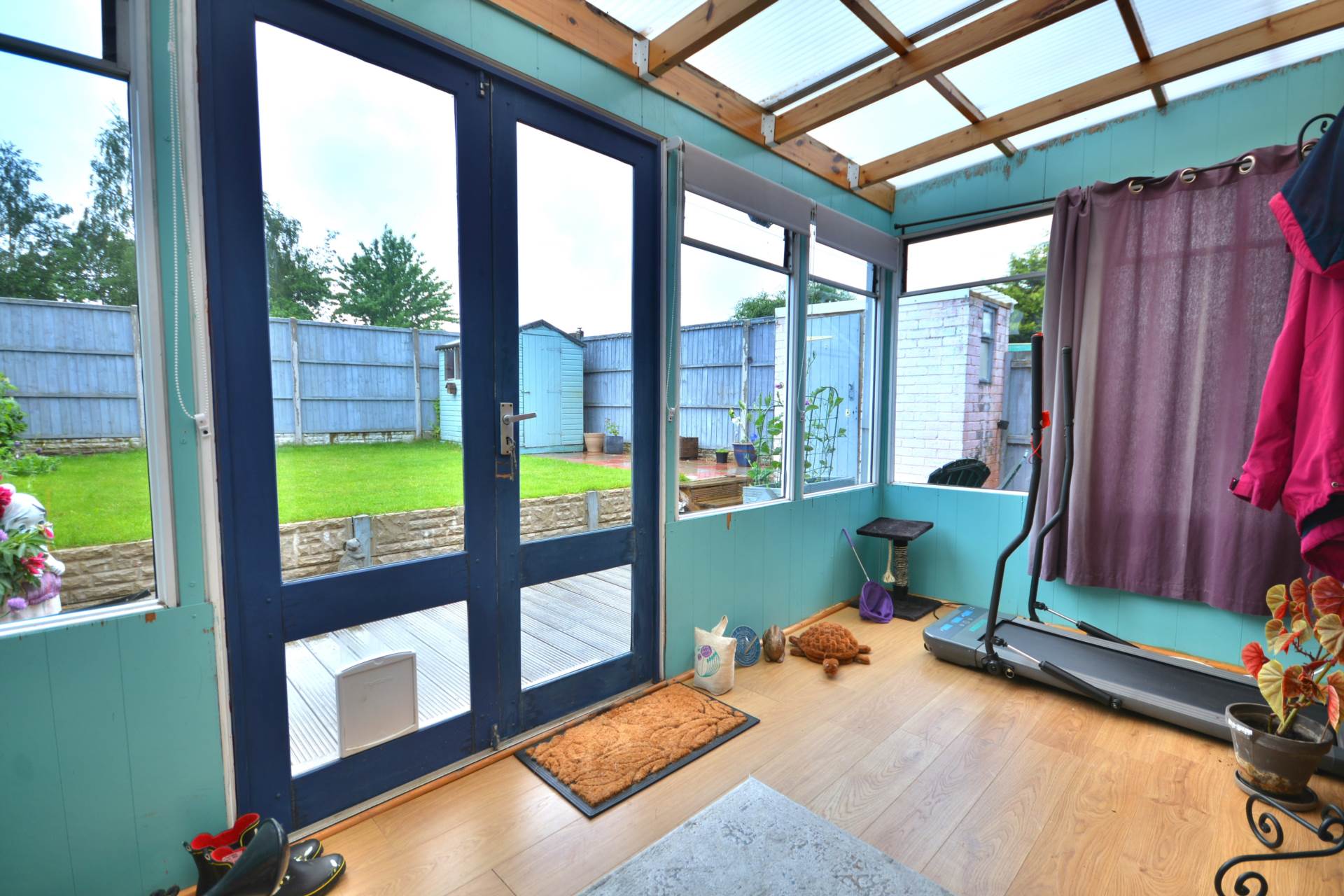 Dickens Road, Hillside, Image 7