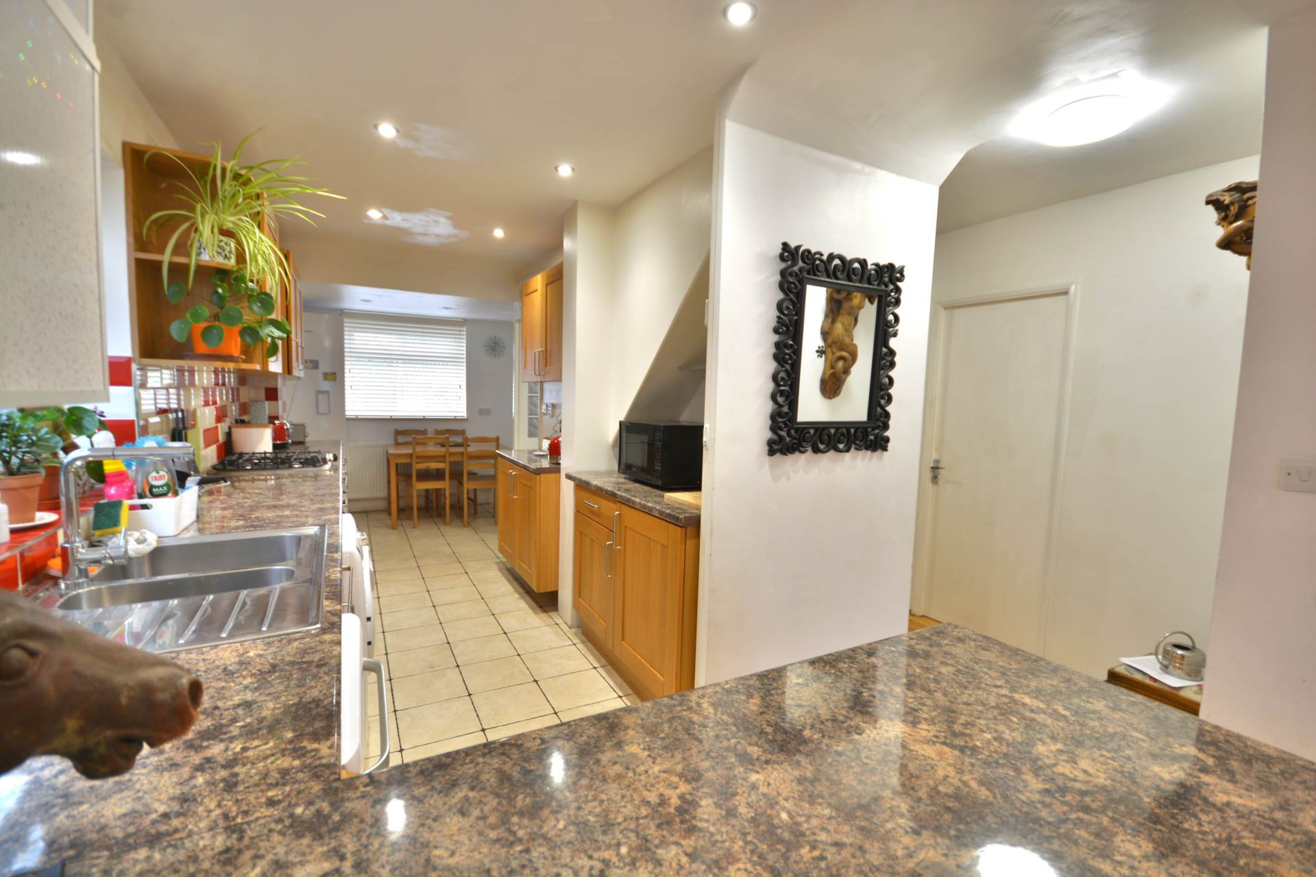 Dickens Road, Hillside, Image 8