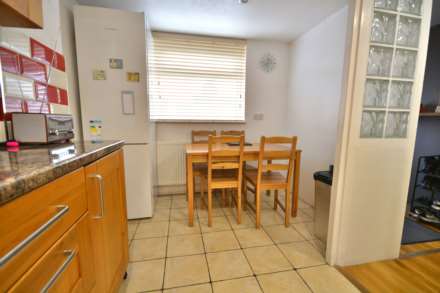 Dickens Road, Hillside, Image 10