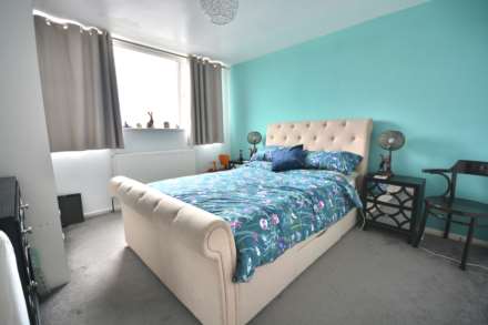 Dickens Road, Hillside, Image 11