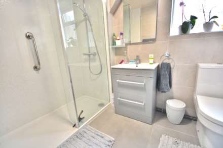 Dickens Road, Hillside, Image 14