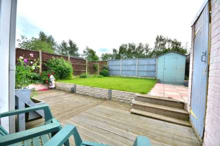 Dickens Road, Hillside, Image 15