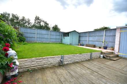 Dickens Road, Hillside, Image 16