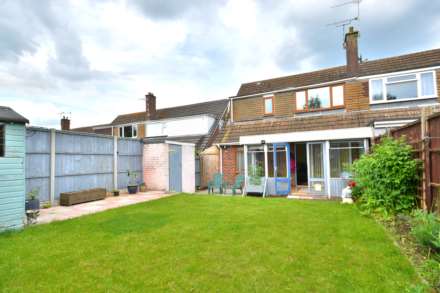 Dickens Road, Hillside, Image 18