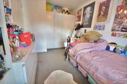 Blue Pool Vale, Bishops Itchington, Southam, Image 13