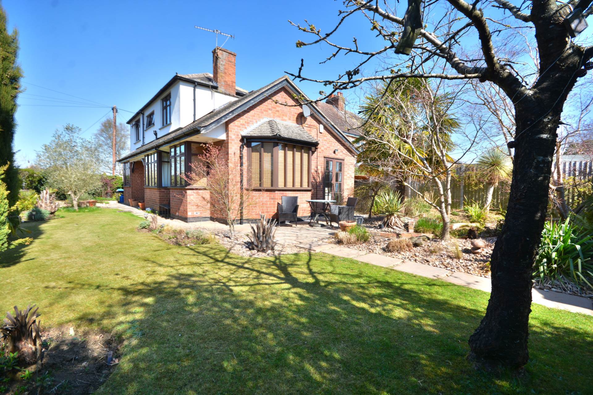 Fareham Avenue, Hillmorton, Image 16