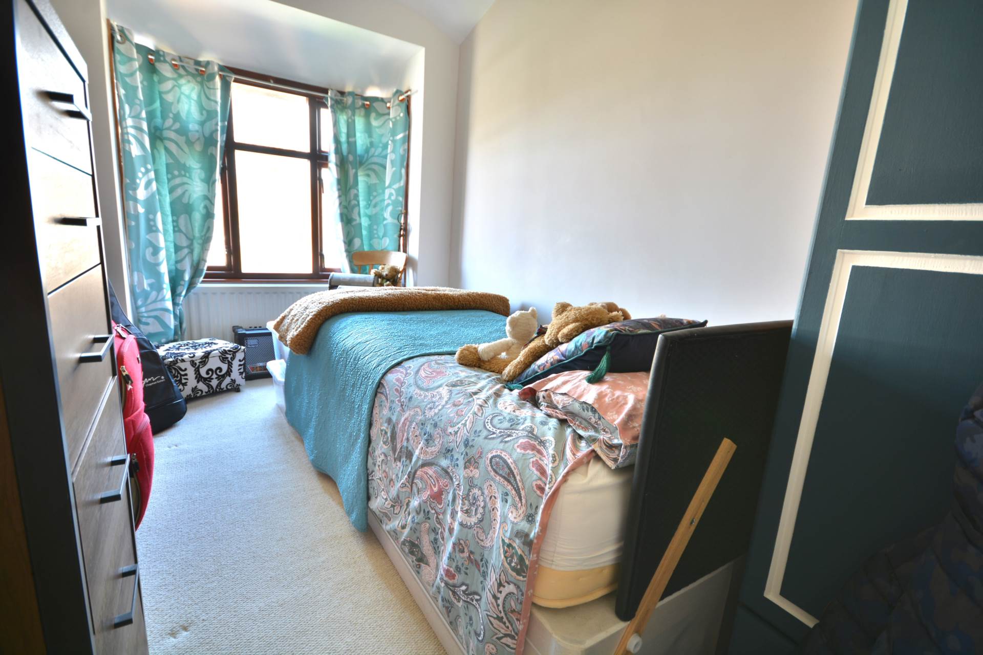 Fareham Avenue, Hillmorton, Image 18