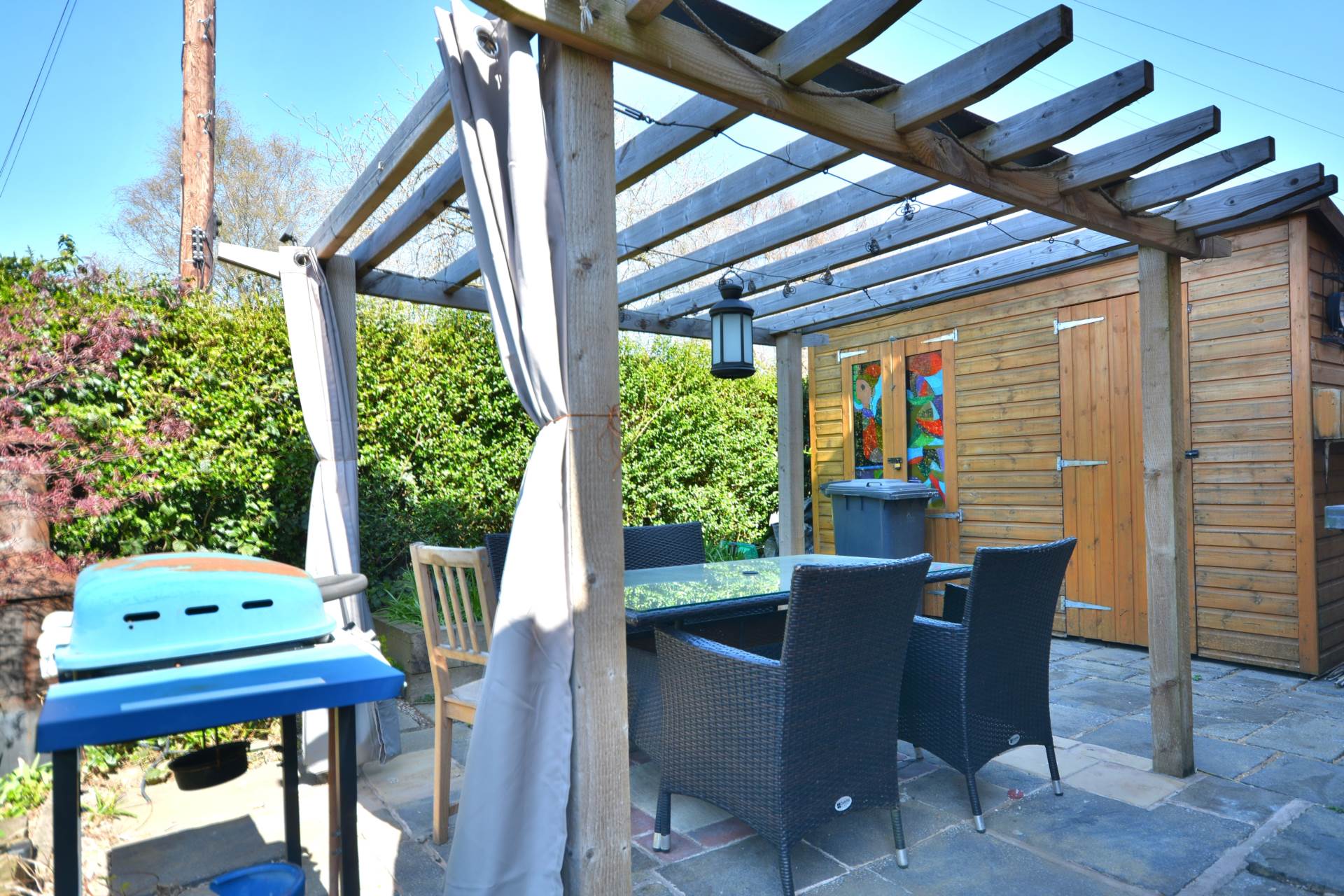 Fareham Avenue, Hillmorton, Image 21