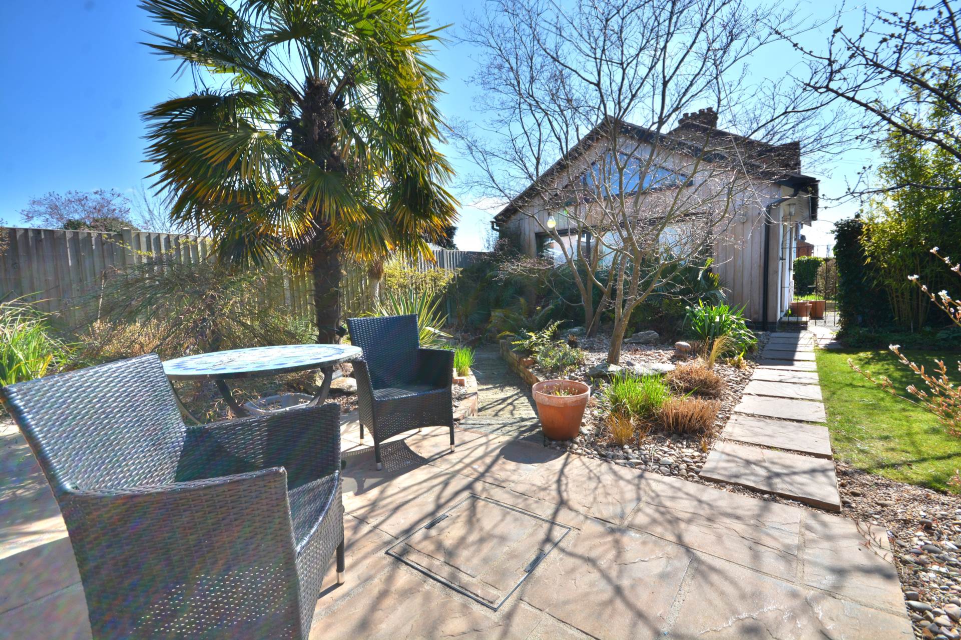 Fareham Avenue, Hillmorton, Image 22
