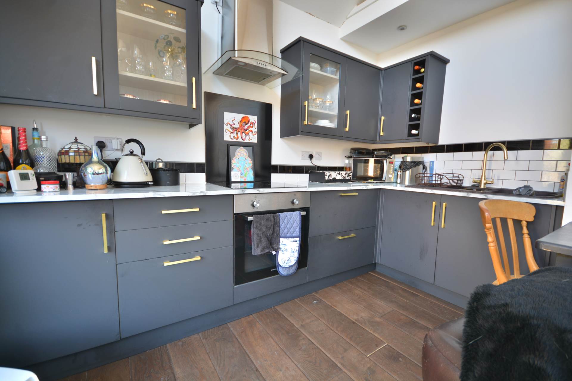 Fareham Avenue, Hillmorton, Image 24
