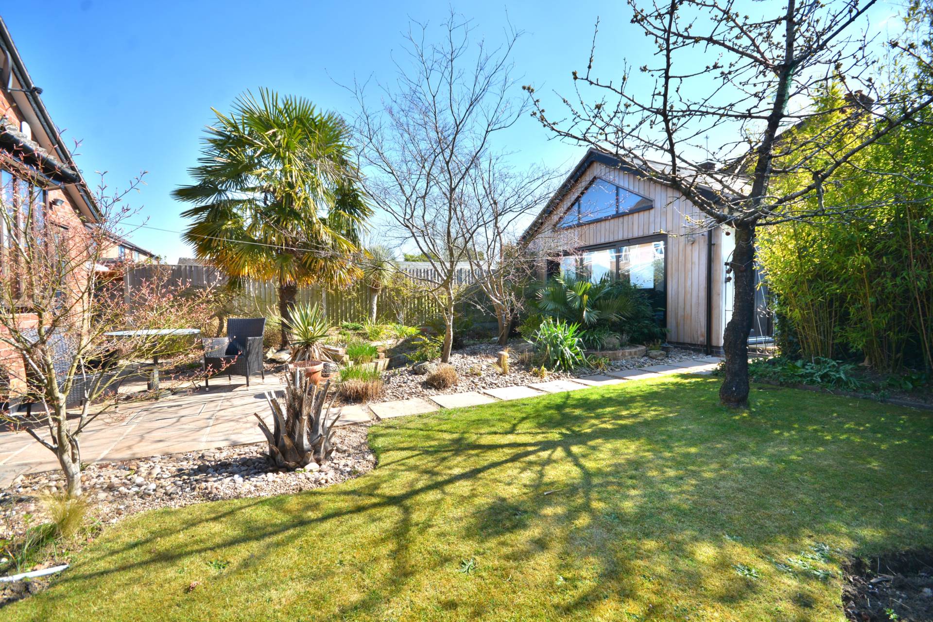 Fareham Avenue, Hillmorton, Image 3