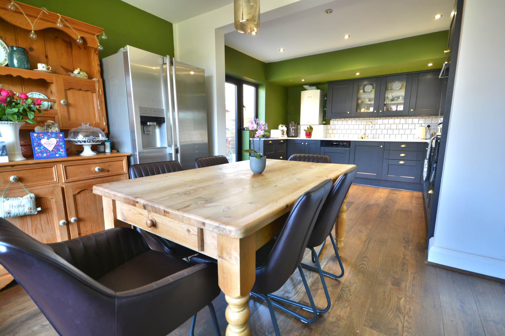 Fareham Avenue, Hillmorton, Image 4