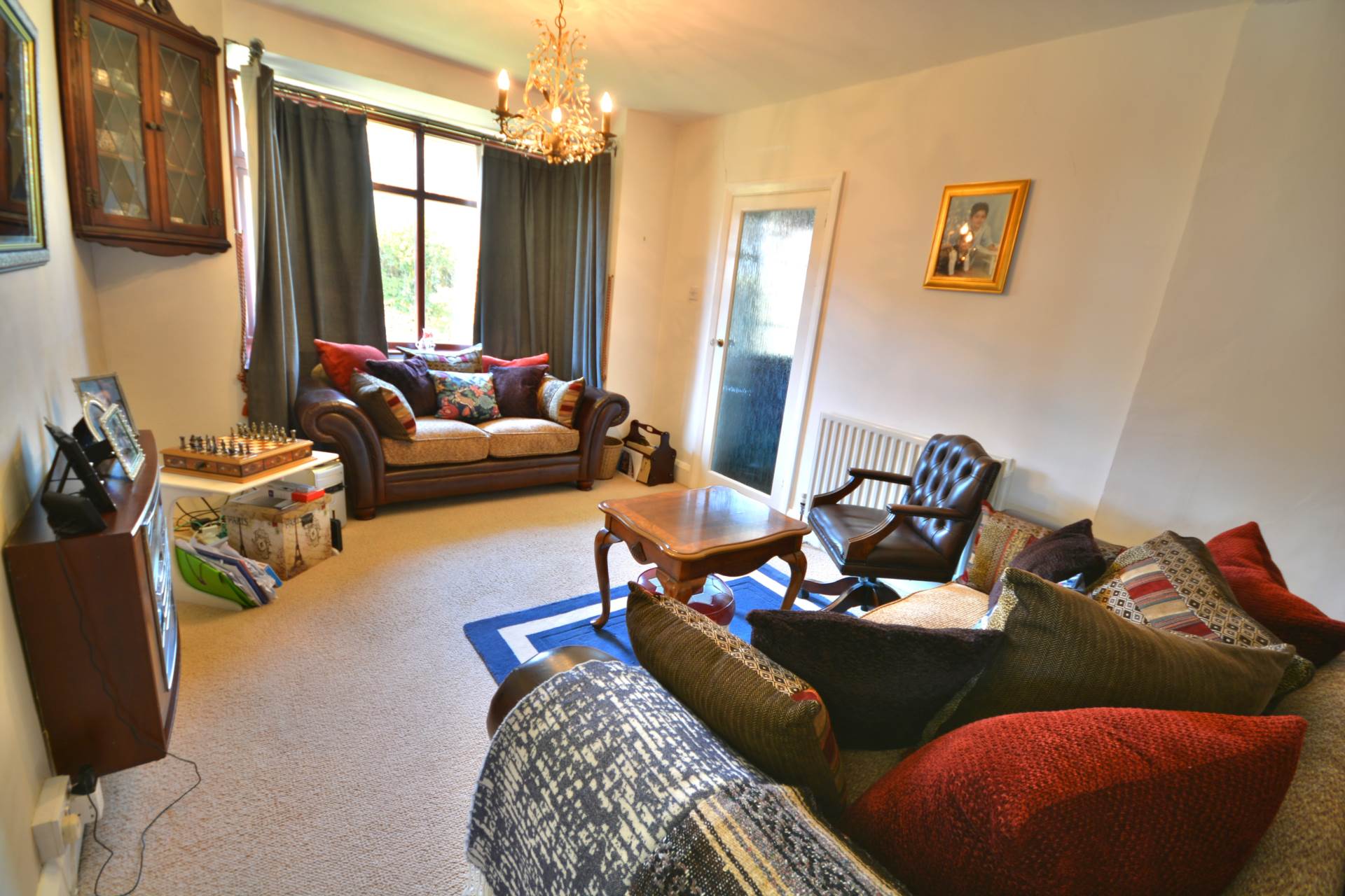 Fareham Avenue, Hillmorton, Image 7