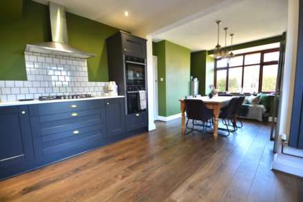 Fareham Avenue, Hillmorton, Image 11