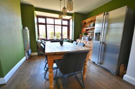 Fareham Avenue, Hillmorton, Image 12