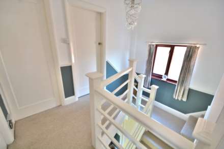 Fareham Avenue, Hillmorton, Image 13