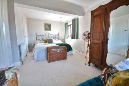 Fareham Avenue, Hillmorton, Image 14