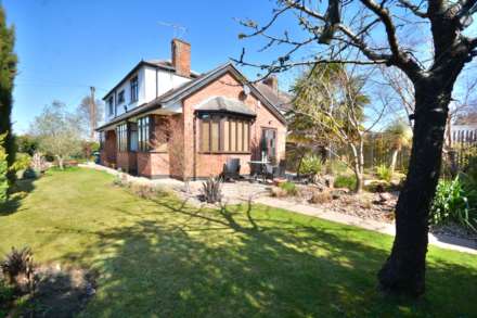Fareham Avenue, Hillmorton, Image 16