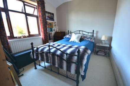 Fareham Avenue, Hillmorton, Image 17