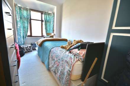Fareham Avenue, Hillmorton, Image 18