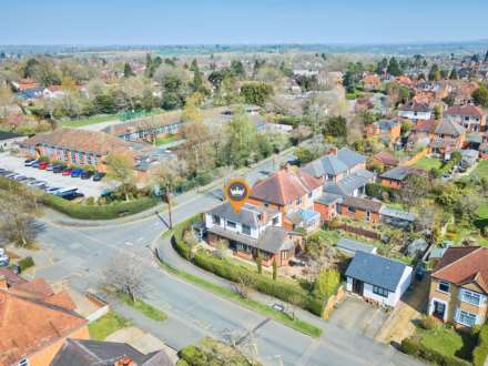Fareham Avenue, Hillmorton, Image 2
