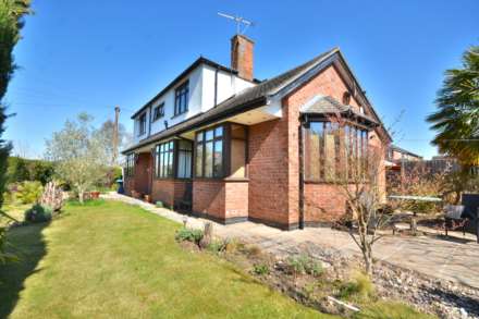 Fareham Avenue, Hillmorton, Image 20