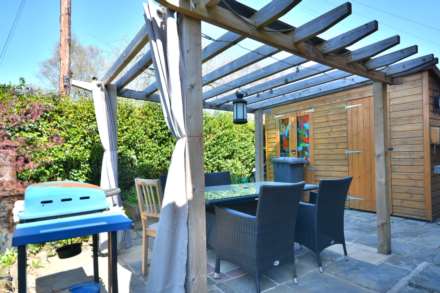 Fareham Avenue, Hillmorton, Image 21