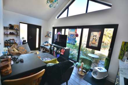Fareham Avenue, Hillmorton, Image 25