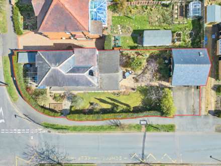 Fareham Avenue, Hillmorton, Image 28