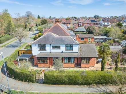 Fareham Avenue, Hillmorton, Image 29